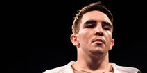 Mick Conlan confirms rumours surrounding targeted rematch against man who ‘beat’ him in Rio