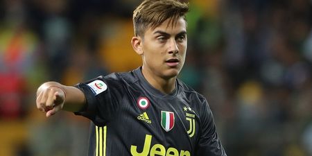 Paulo Dybala “will leave Juventus” with offers from Spain and England on the table