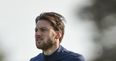 ‘Roy is Roy’ – Neil Warnock weighs in on Harry Arter’s Ireland exit