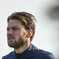 ‘Roy is Roy’ – Neil Warnock weighs in on Harry Arter’s Ireland exit