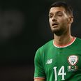 Wes Hoolahan completes return to the Championship
