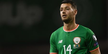 Wes Hoolahan completes return to the Championship
