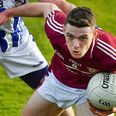 Final scoreline in Dublin club championship game deserves to be highlighted