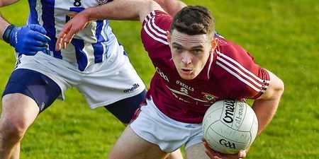 Final scoreline in Dublin club championship game deserves to be highlighted