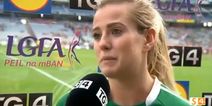 Limerick hero’s passionate post match interview sums up how much All-Ireland win meant