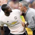 Eric Bailly ‘ready to quit’ Man United with two Premier League clubs lurking