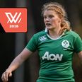 Eleven Irish women including rugby international set to travel to Australia for AFL trial