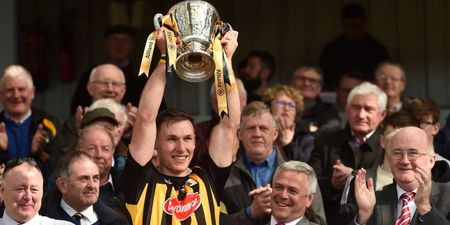 Major changes may be introduced to Allianz Hurling League in 2020