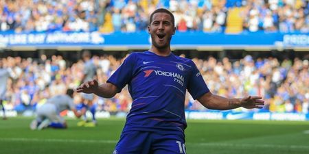 Five tips to consider for Fantasy Premier League week six