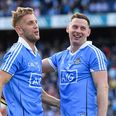 Philly McMahon calls for GAA players to receive more money