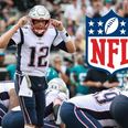 NFL predictions: Expect a huge backlash from Tom Brady after last weeks defeat