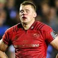Munster haunted by Nick Williams and Willis Halaholo in sound Cardiff beating