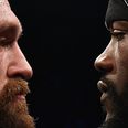 Date set for Tyson Fury and Deontay Wilder as fight is confirmed