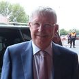 ‘It’s been a long journey’ – Alex Ferguson opens up on his road back to Old Trafford