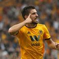 Ruben Neves could cost more than Paul Pogba if he leaves Wolves