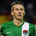 Here’s how you can watch and support the Liam Miller match if you haven’t got a ticket