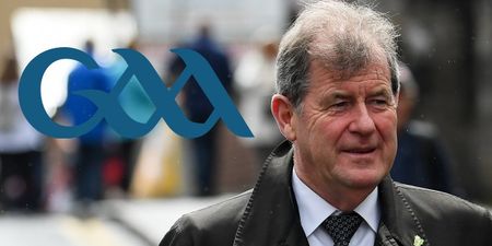 JP McManus to donate €100,000 to every GAA county board in Ireland