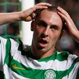 Can you name Celtic’s starting XI for their league opener 10 years ago?
