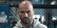 Artem Lobov doubles down on Dillon Danis’ bold claim about Conor McGregor