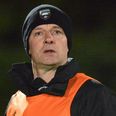 Paul Taylor ratified as new Sligo football manager for 2019