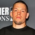 Nate Diaz claims he is fighting for new UFC belt at Madison Square Garden