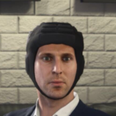 Petr Cech responds to image of him wearing a helmet in FIFA 19 Career Mode