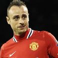 Berbatov comes out with best quote yet on Mourinho Pogba