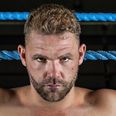 Billy Joe Saunders’ promoter attempts to explain alleged failed drug test