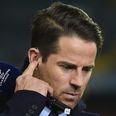Jamie Redknapp applied for two manager jobs, got two dreadful responses