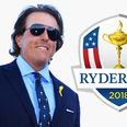 Garcia and Noren hand Phil Mickelson and USA an almighty walloping
