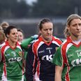 LGFA reduce Carnacon suspensions after six hour appeals hearing