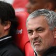 Rui Faria decided to quit working with Jose Mourinho for the sake of his family