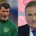Richard Keys embarrassed himself with astonishing Roy Keane comments