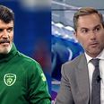 Jason McAteer talks about Roy Keane’s “destructive” influence
