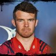 Peter O’Mahony’s Ulster performance should be hung in a rugby museum