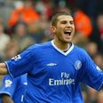 Adrian Mutu has to pay Chelsea huge sum after losing ECHR appeal