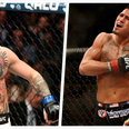 Anthony Pettis predicts Conor McGregor knockout at UFC 229