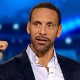 Rio Ferdinand comes under fire for Mike Ashley defence on BT Sport