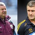 Former Galway manager worrying about Tipp “egos” shows danger of modern rumours