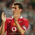 Roy Keane story shows the power he had at Manchester United