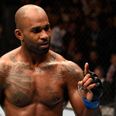 Jimi Manuwa believes that Conor McGregor’s mind games won’t work ahead of UFC 229