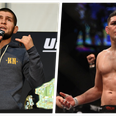 Nick Diaz blasts Khabib Nurmagomedov’s comments following UFC 229 chaos