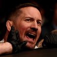 John Kavanagh dissects Conor McGregor’s loss at UFC 229