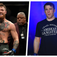 Chael Sonnen believes a McGregor vs Nurmagomedov rematch could be very different to UFC 229