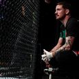 John Kavanagh admits where they went wrong in the build up to UFC 229