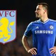 John Terry to be reunited with old friend as Aston Villa managerial team shapes up