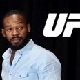 Jon Jones to fight before year is out as comeback opponent and date revealed