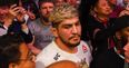 Dillon Danis puts top UFC lightweight in his place over proposed fight