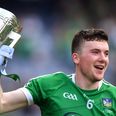 How winning the All-Ireland helped Declan Hannon slay the demons of 2013