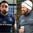 Shane Lowry not the only one making bold claim about Leinster on current form